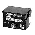 LMG21.130B27 