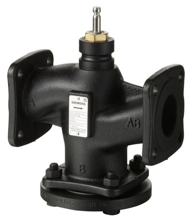 VVF22.50-40 