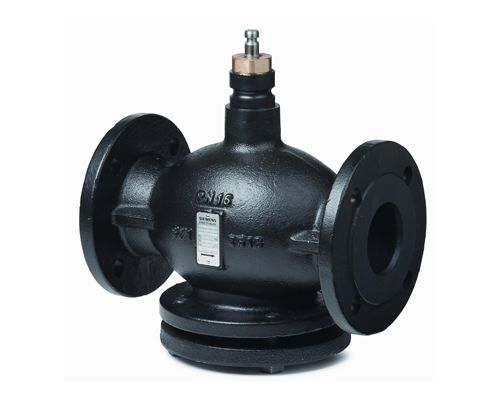 VVF41.90 