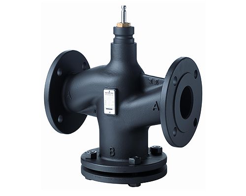 VVF53.25-10 
