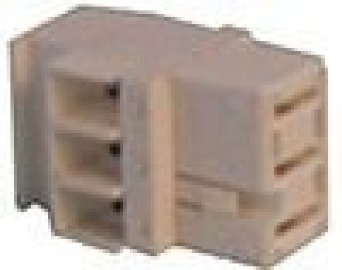 images/catalog/product/agg3-131