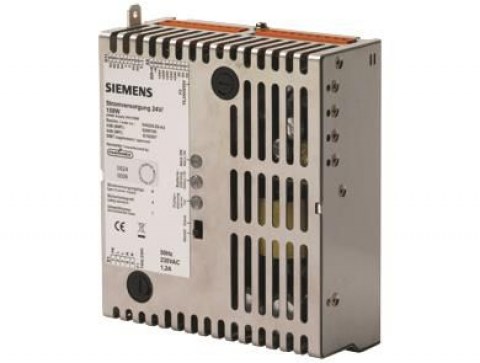 AT-SV 24V/150W 