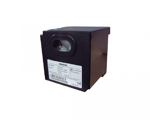 images/catalog/product/lfl1-333