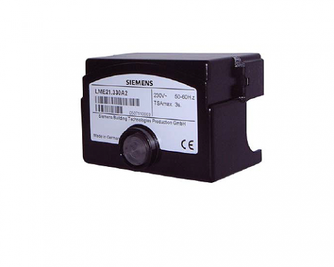 images/catalog/product/lme11-230c2