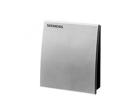 images/catalog/product/qax30-1