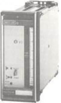 RWF61.110 