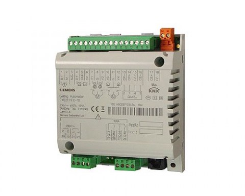 images/catalog/product/rxb24-1-cc-02