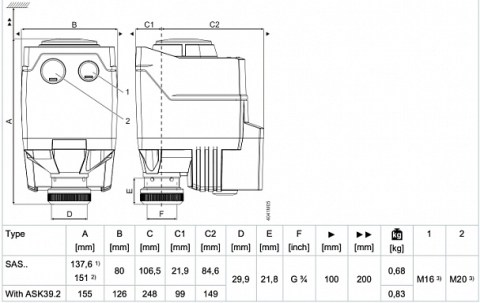 product_3302_2