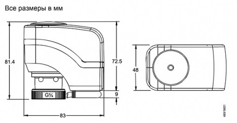 product_3308_2