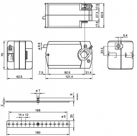 product_4014_5