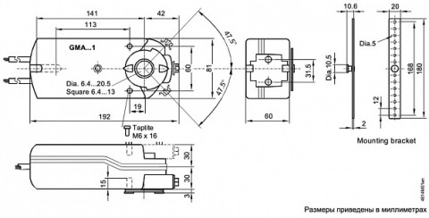 product_4015_2