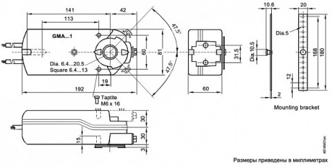 product_4017_2