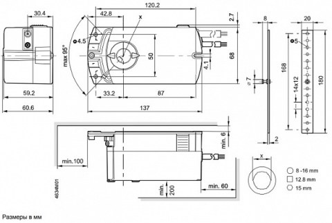 product_4018_2