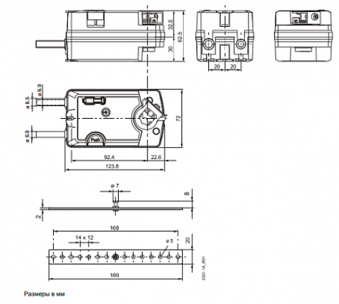 product_4022_2