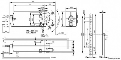 product_4025_3