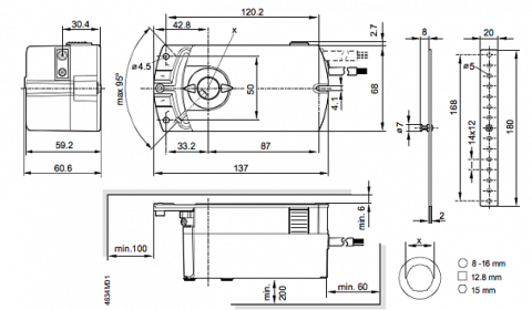 product_4034_2