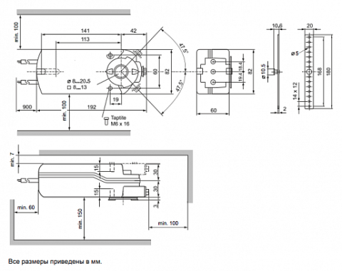 product_4040_2