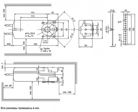 product_4151_2