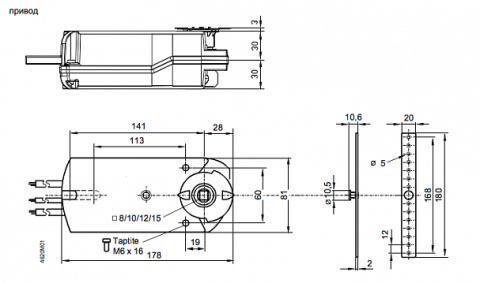 product_4152_3