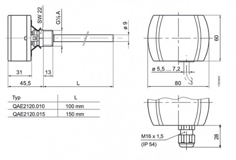 product_4286_2