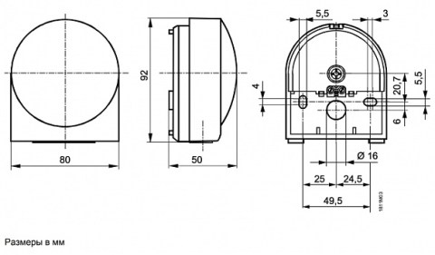 product_4287_2