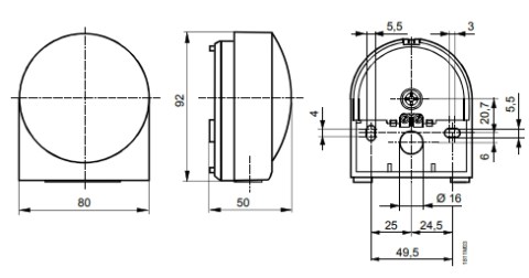 product_4291_2