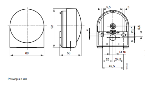 product_4293_2