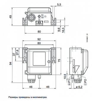 product_4416_2