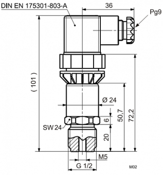 product_4418_2