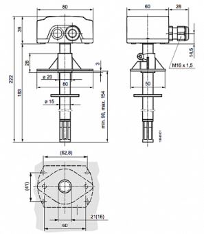 product_4542_2