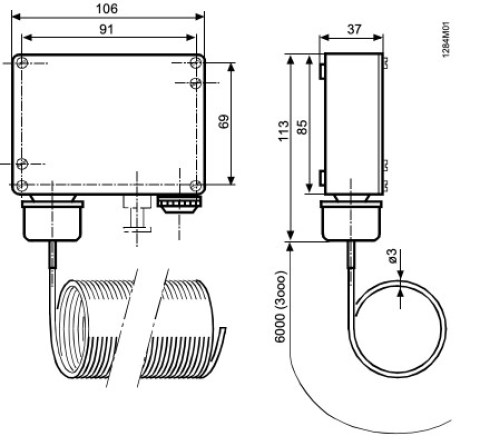 product_4662_2