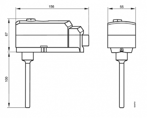 product_4695_2