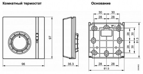 product_4744_2