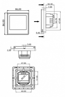 product_4757_2