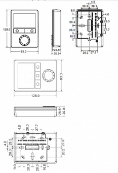 product_4759_2