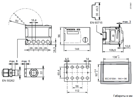 product_4882_2