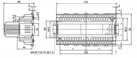 product_4888_2