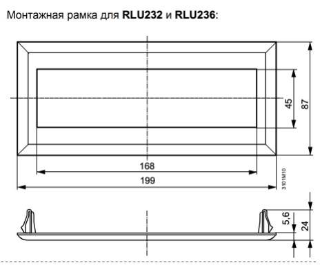 product_4888_3