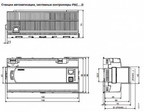 product_5082_2