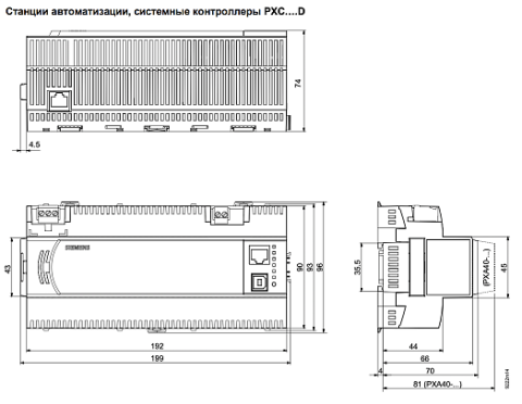 product_5085_2