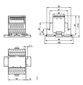 product_5123_2