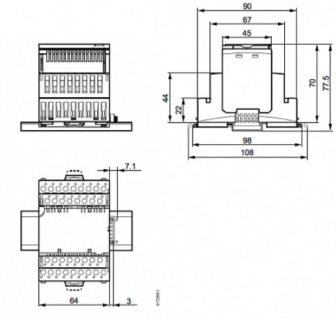 product_5134_2