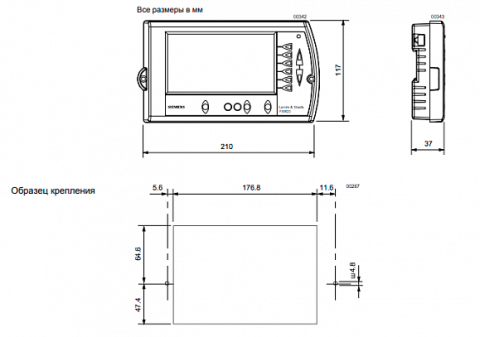 product_5151_2