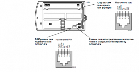 product_5151_3