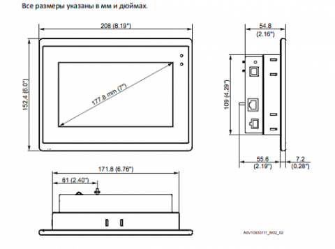 product_5152_2