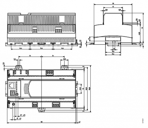 product_5174_2