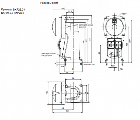 product_5429_2