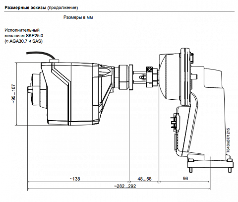 product_5429_3