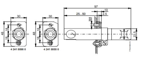 product_6101_2