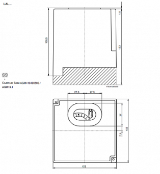 product_6299_2